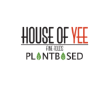 https://www.logocontest.com/public/logoimage/1510723047House of Yee Fine Foods - Plantbased-02.png